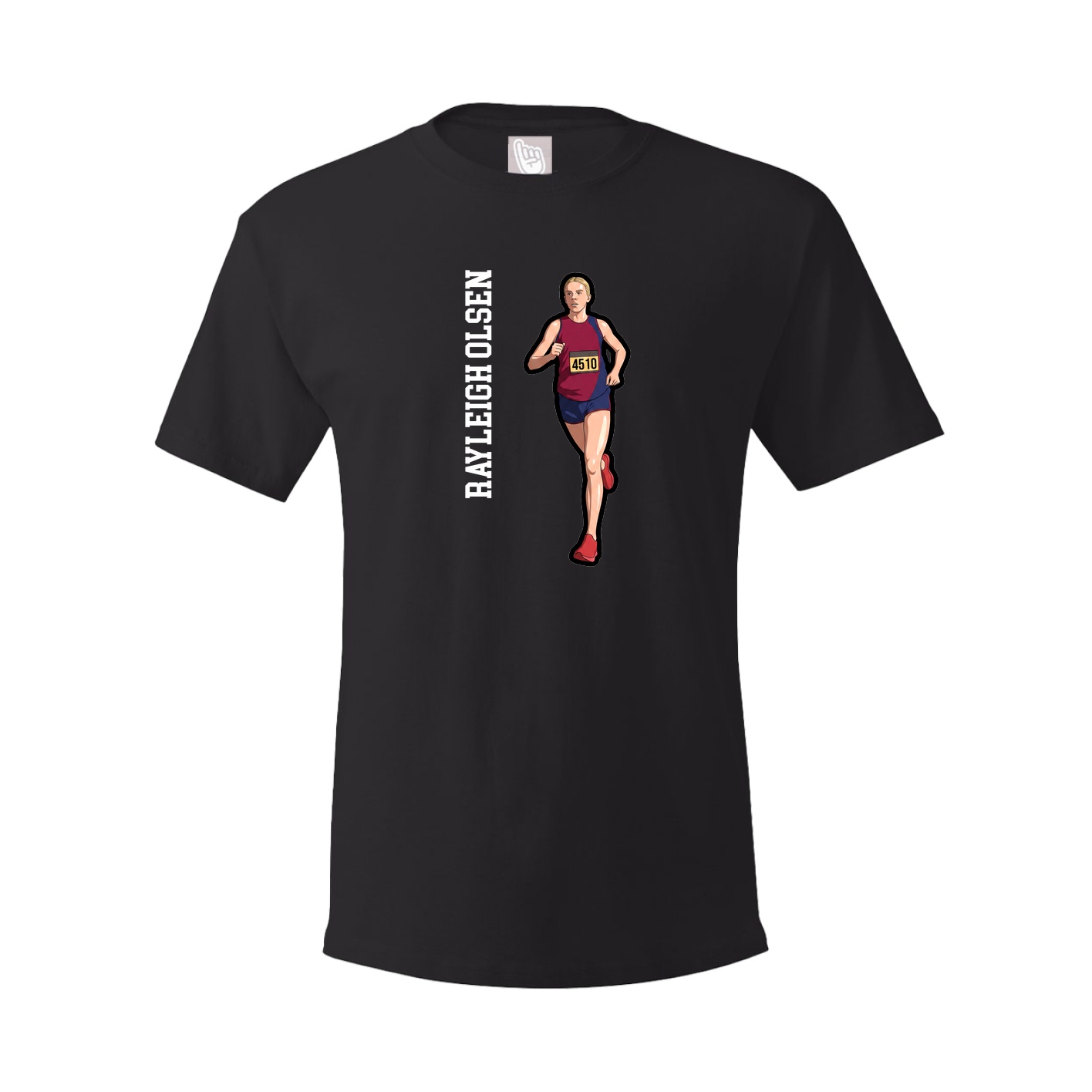 Tee