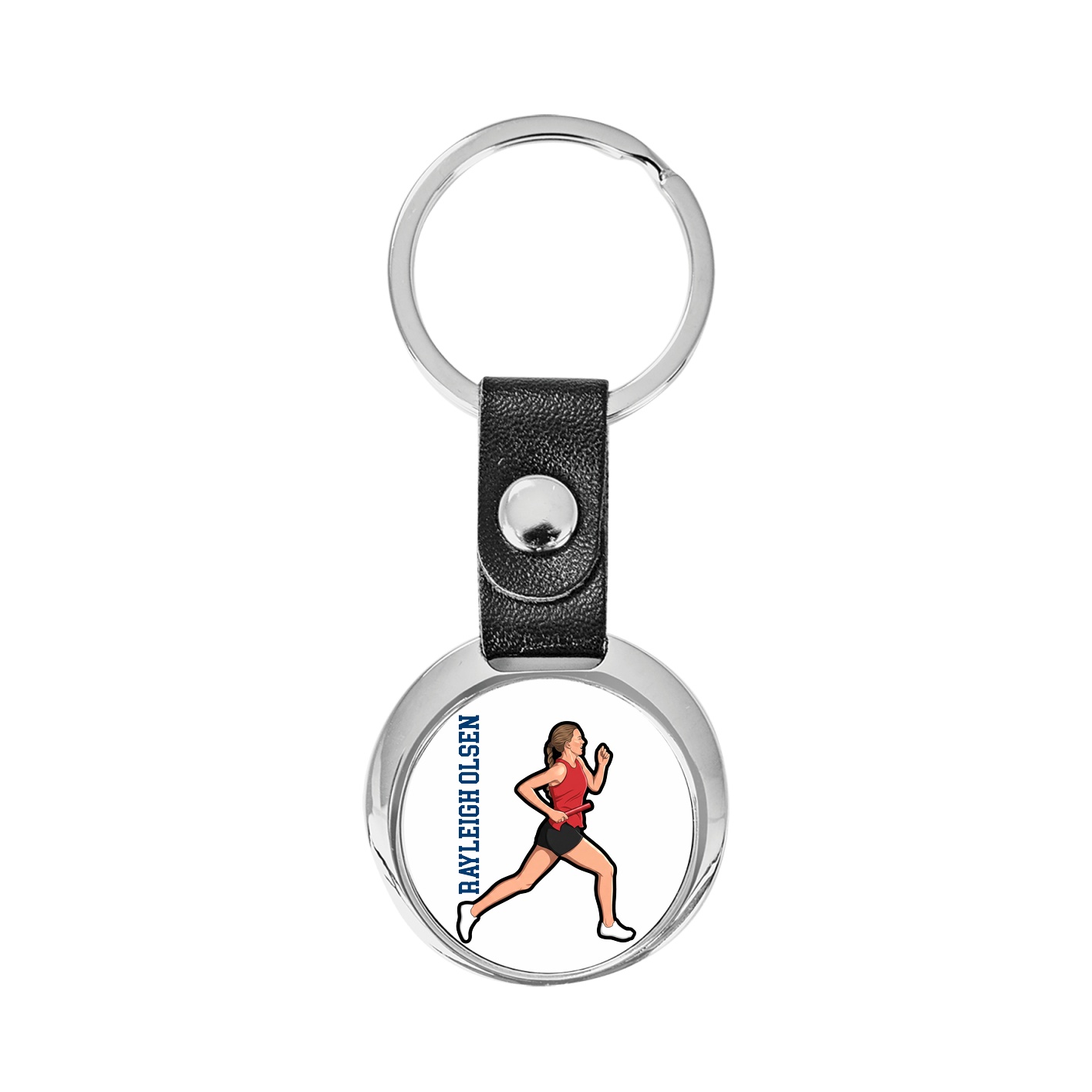 Key Chain