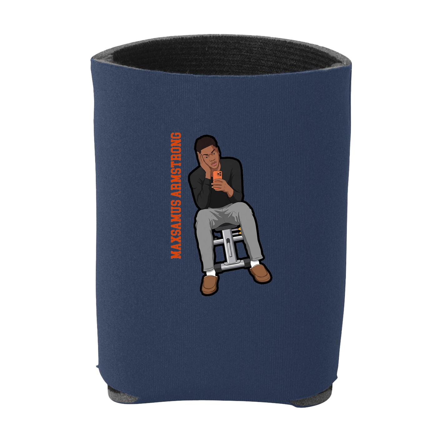Can Holder