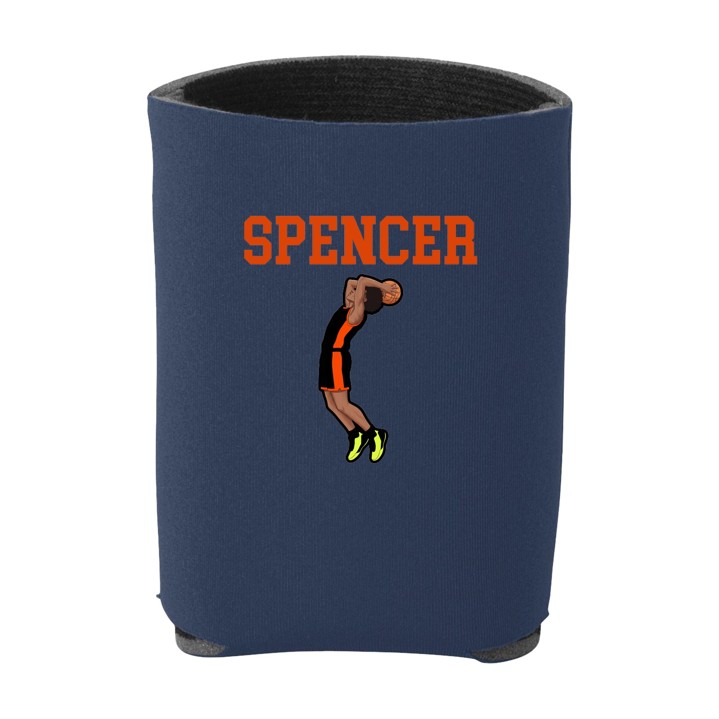 Can Holder — Shirsey in Navy