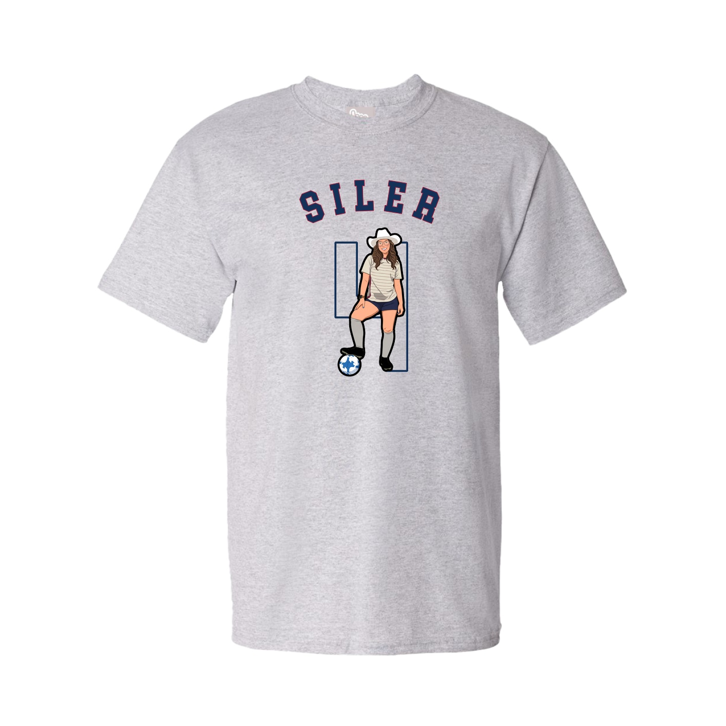 Tee