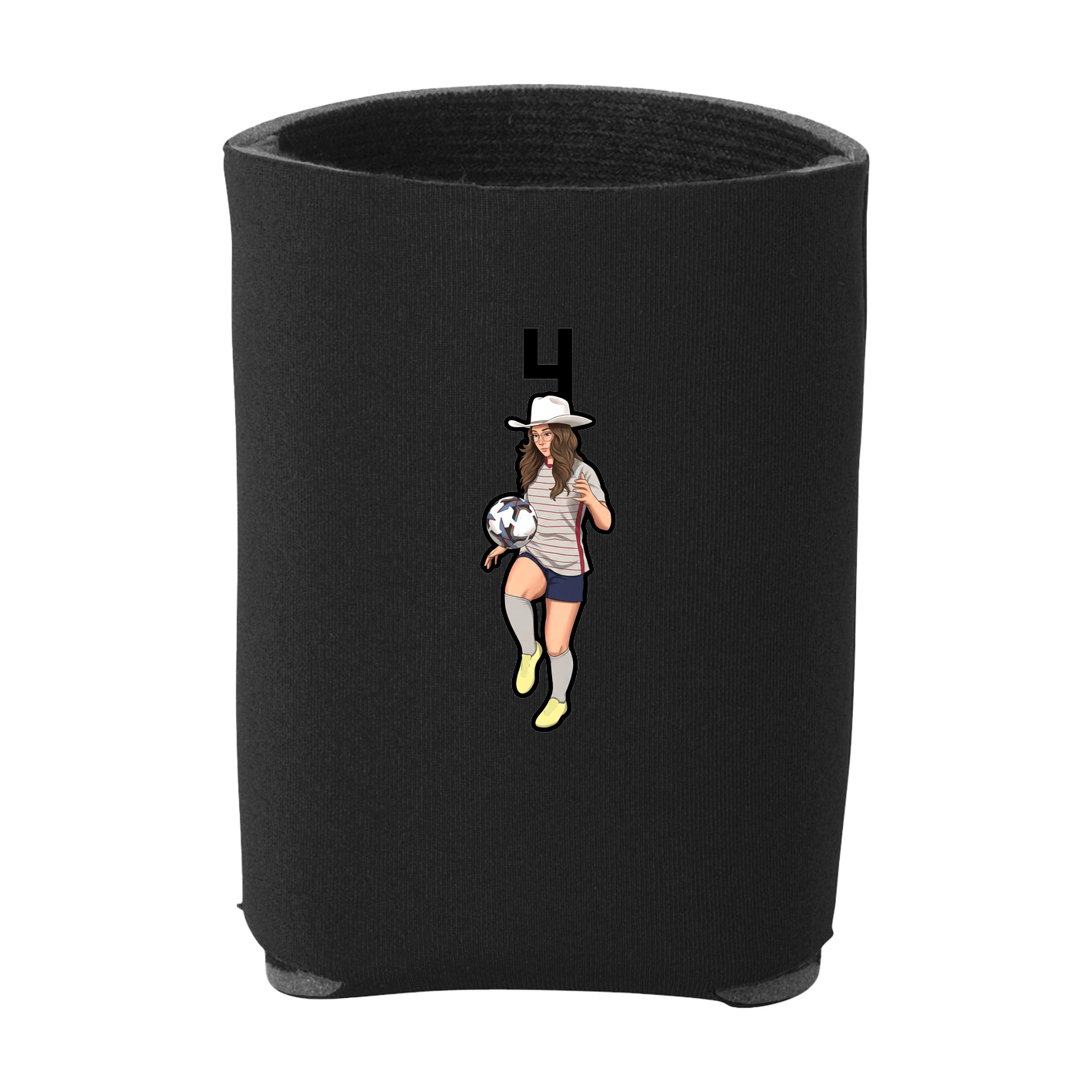 Can Holder