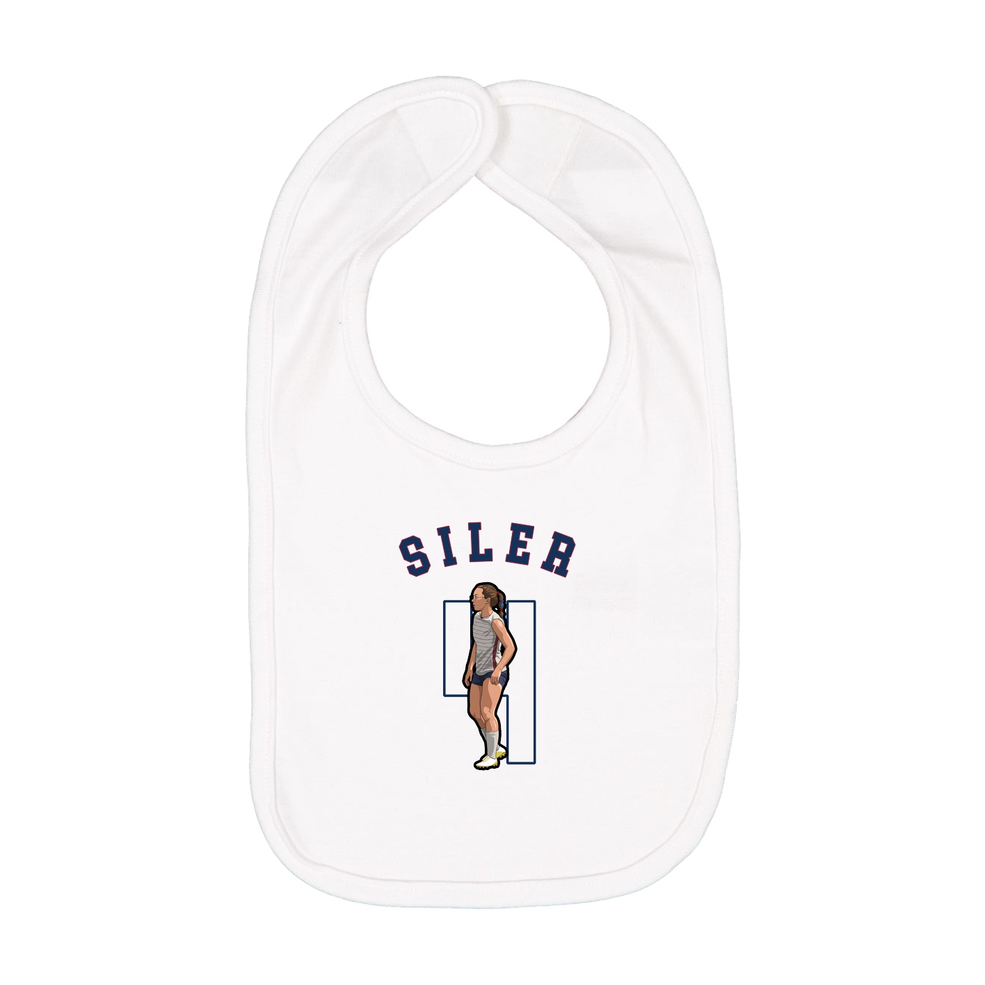 Infant Bib