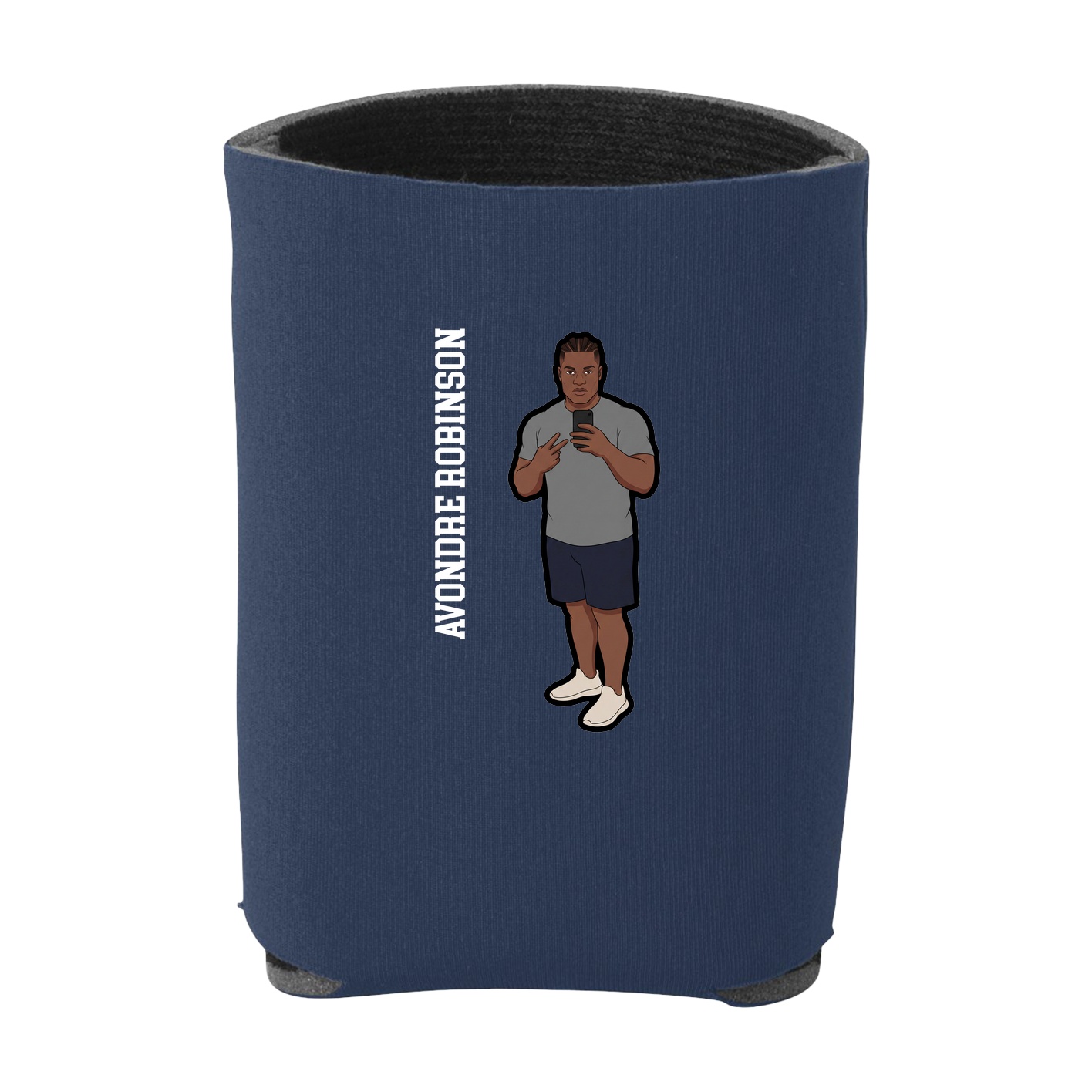 Can Holder