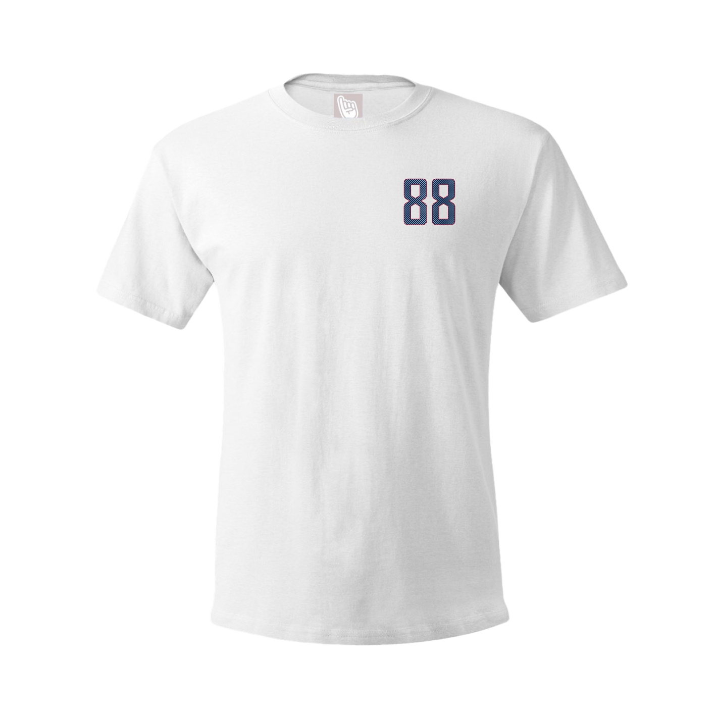 Youth Tee