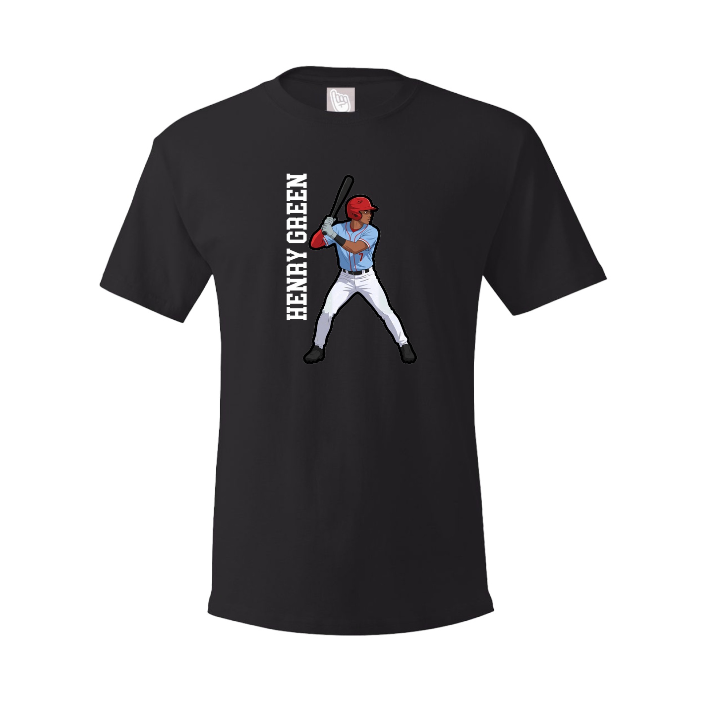 Tee