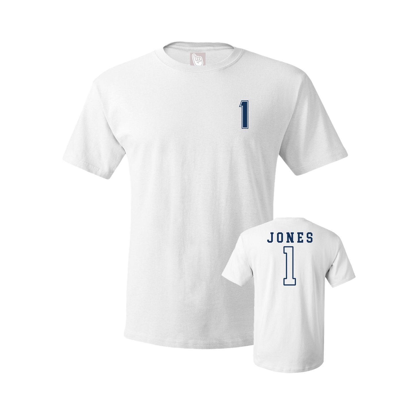 Youth Tee