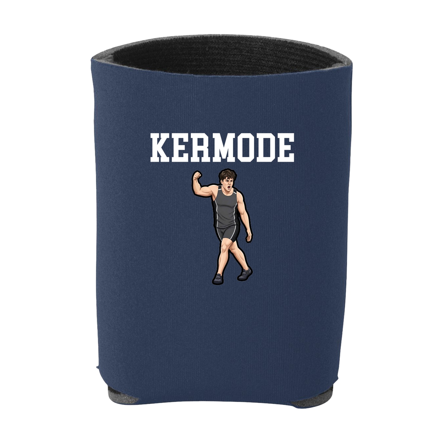 Can Holder — Shirsey in Navy