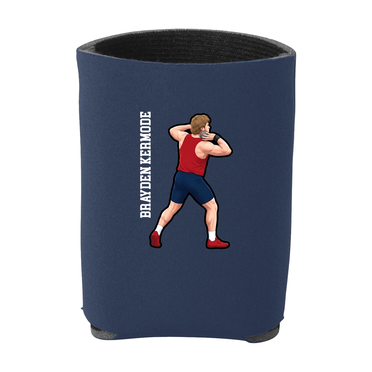 Can Holder