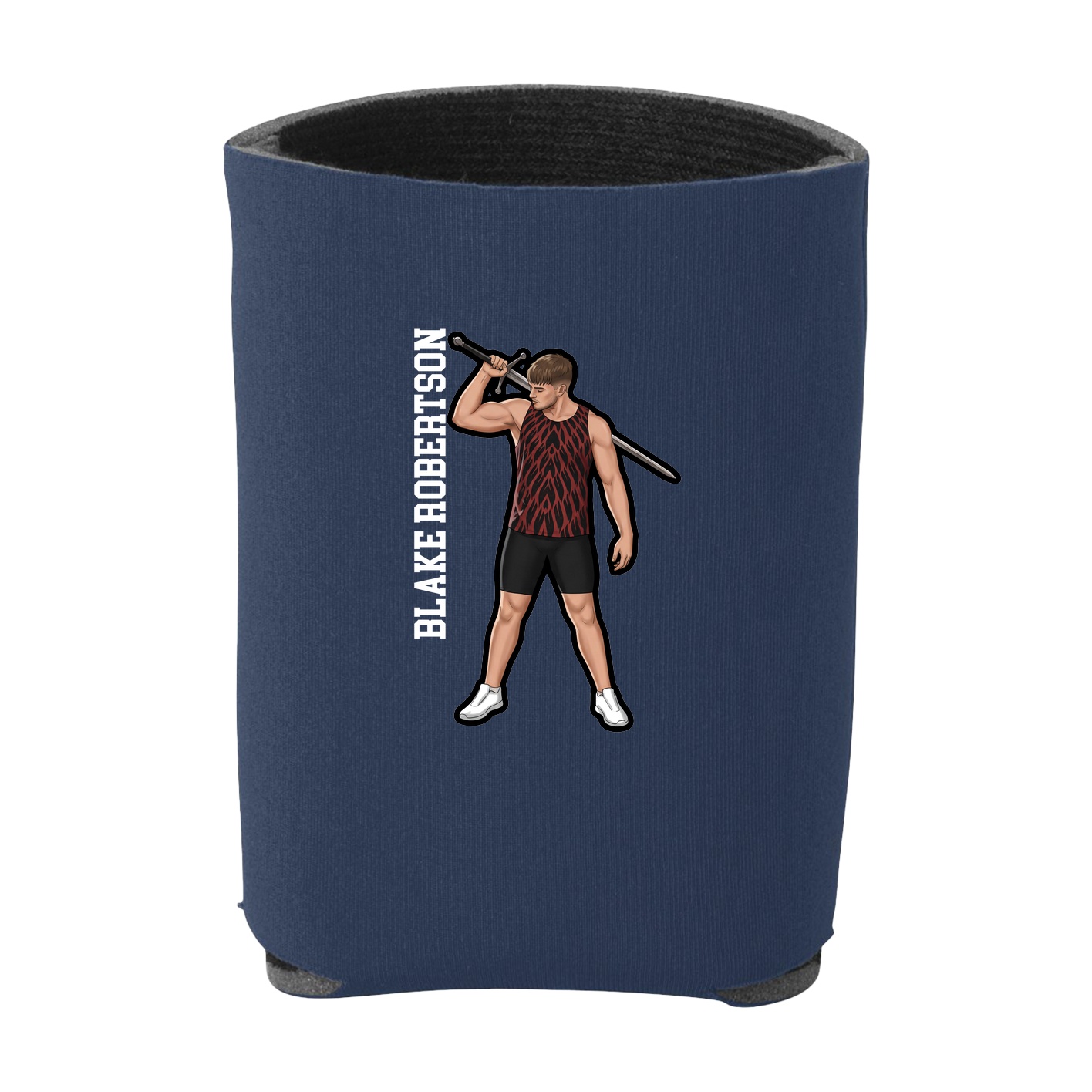 Can Holder