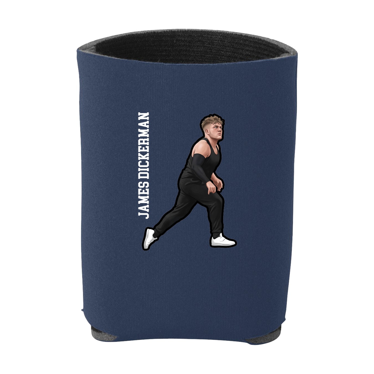 Can Holder