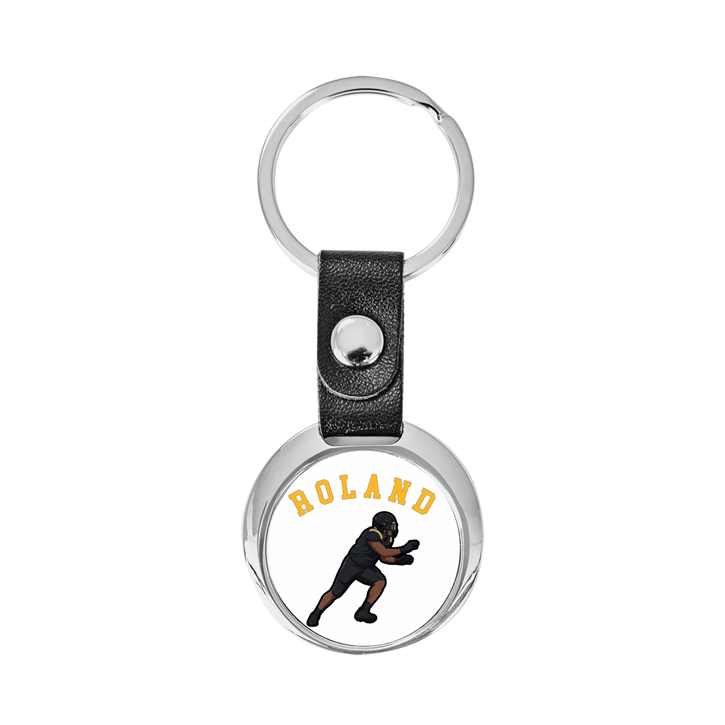 Key Chain