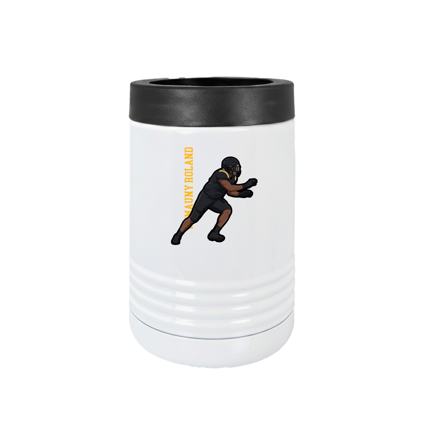 Beverage Holder