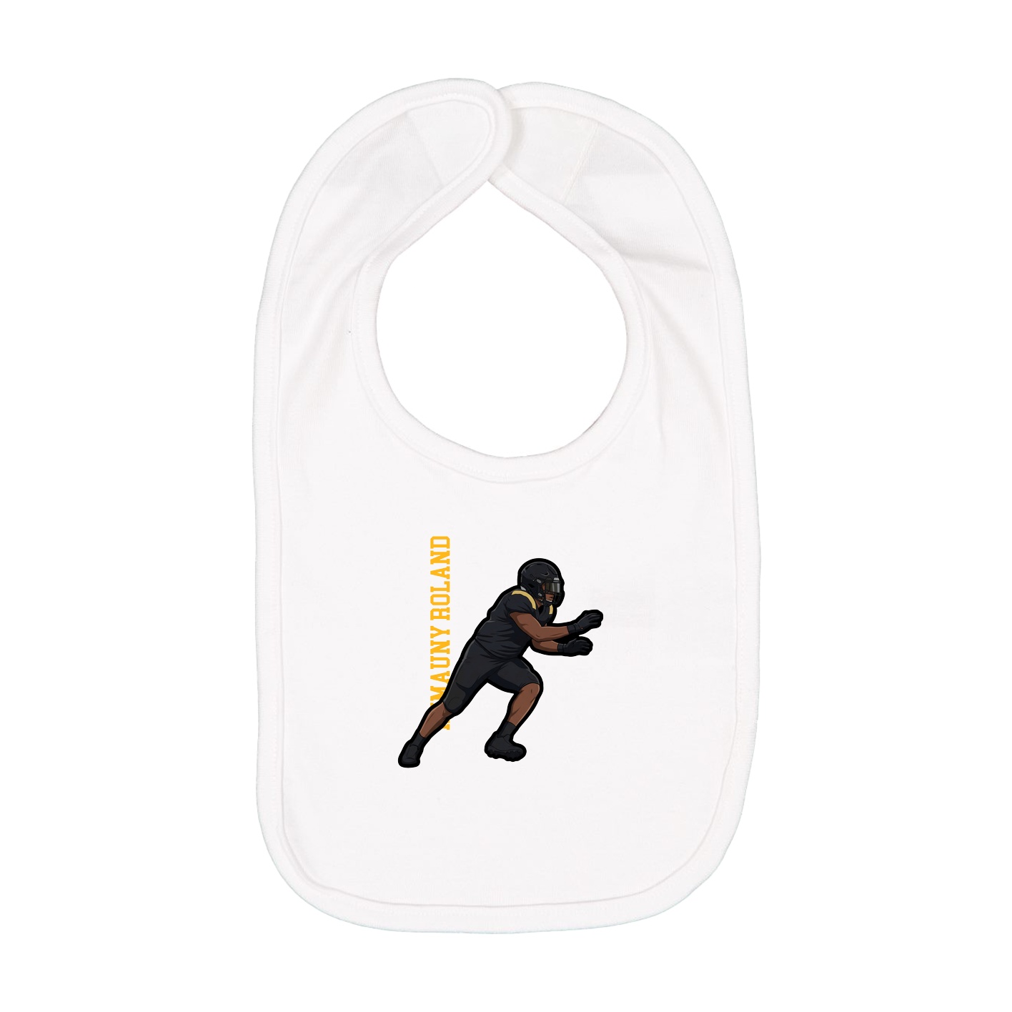 Infant Bib