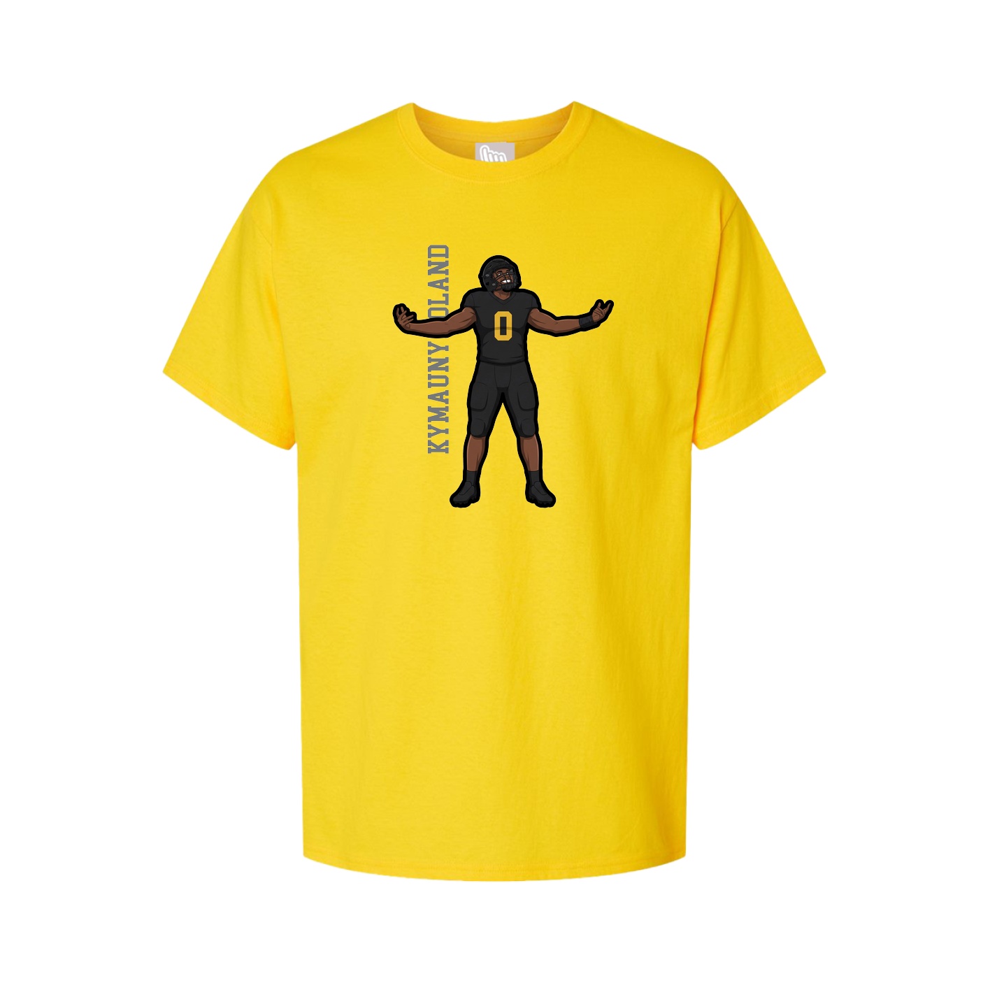 Tee