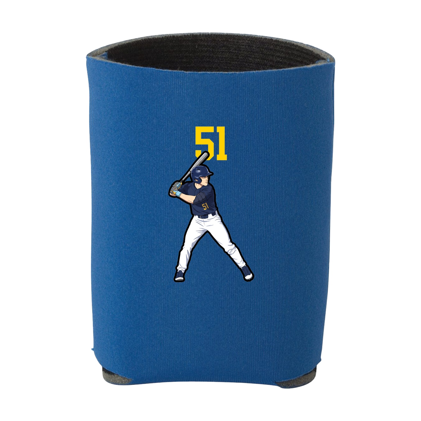 Can Holder