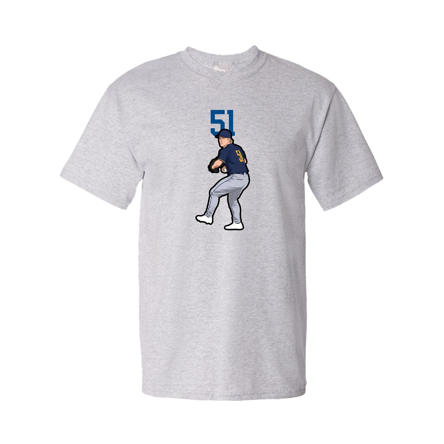 Youth Tee