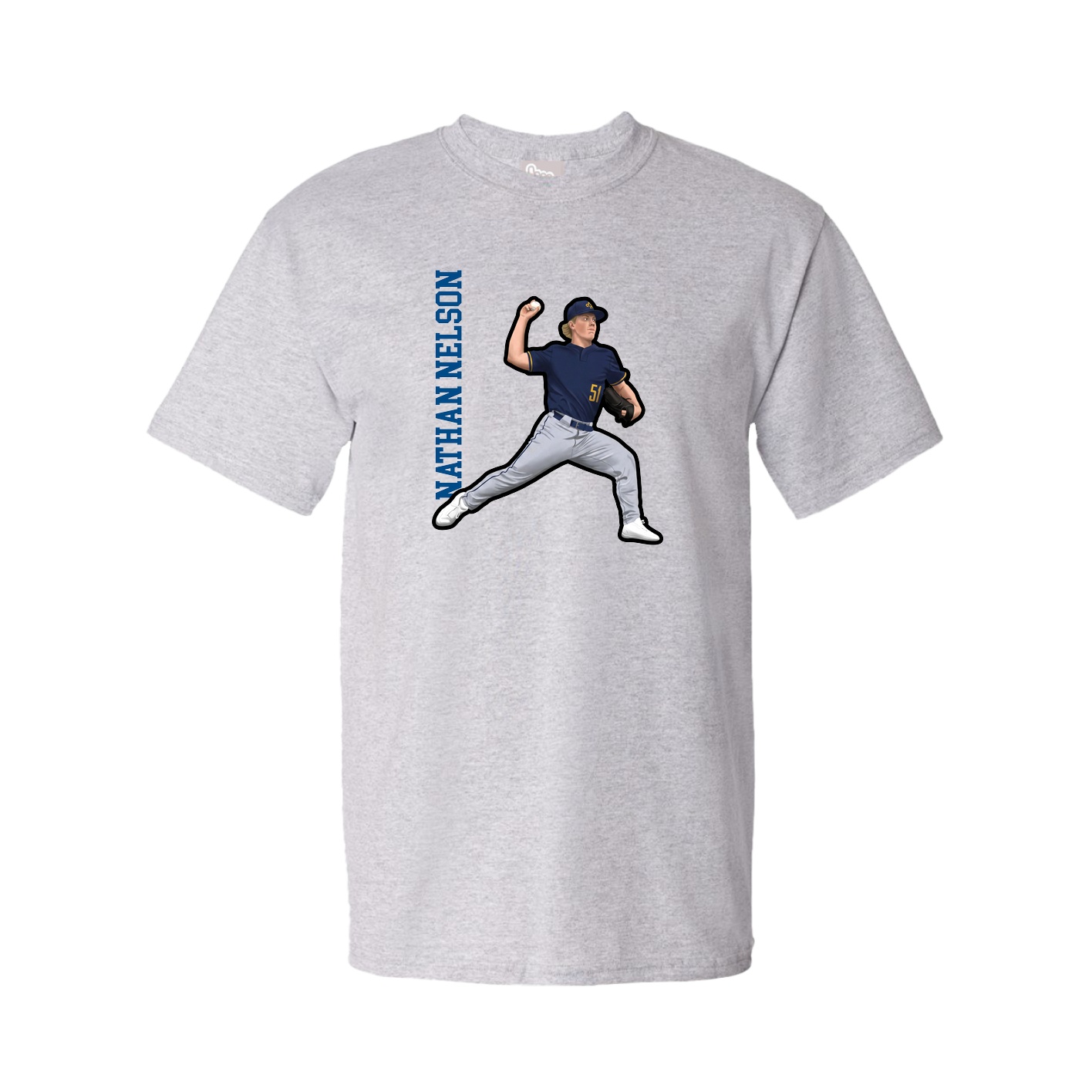 Youth Tee