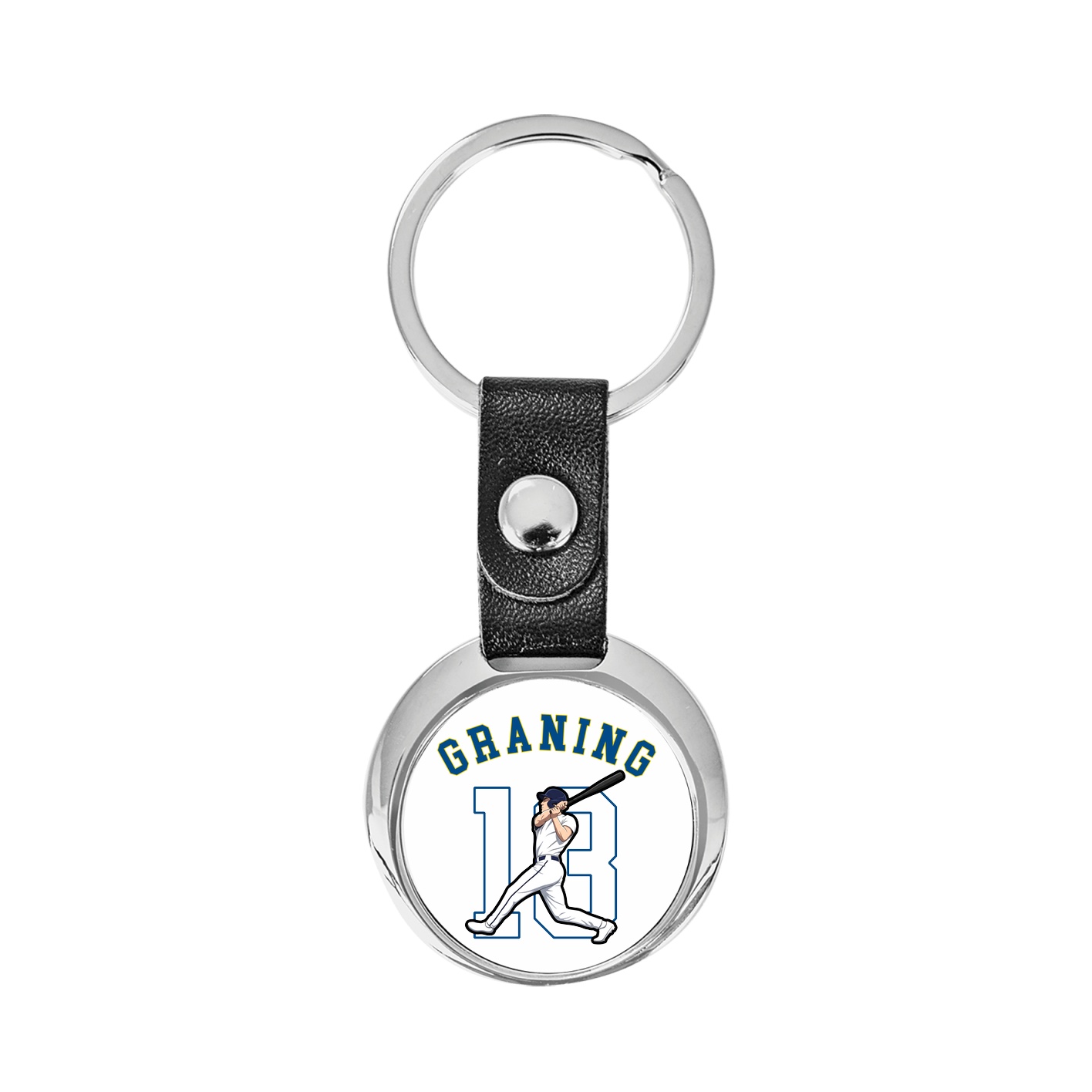 Key Chain