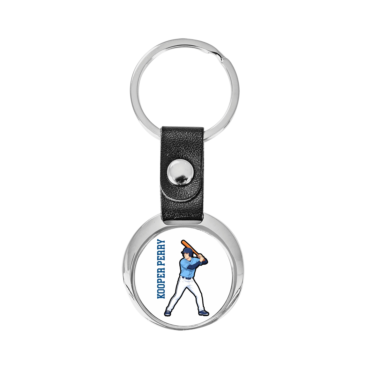 Key Chain