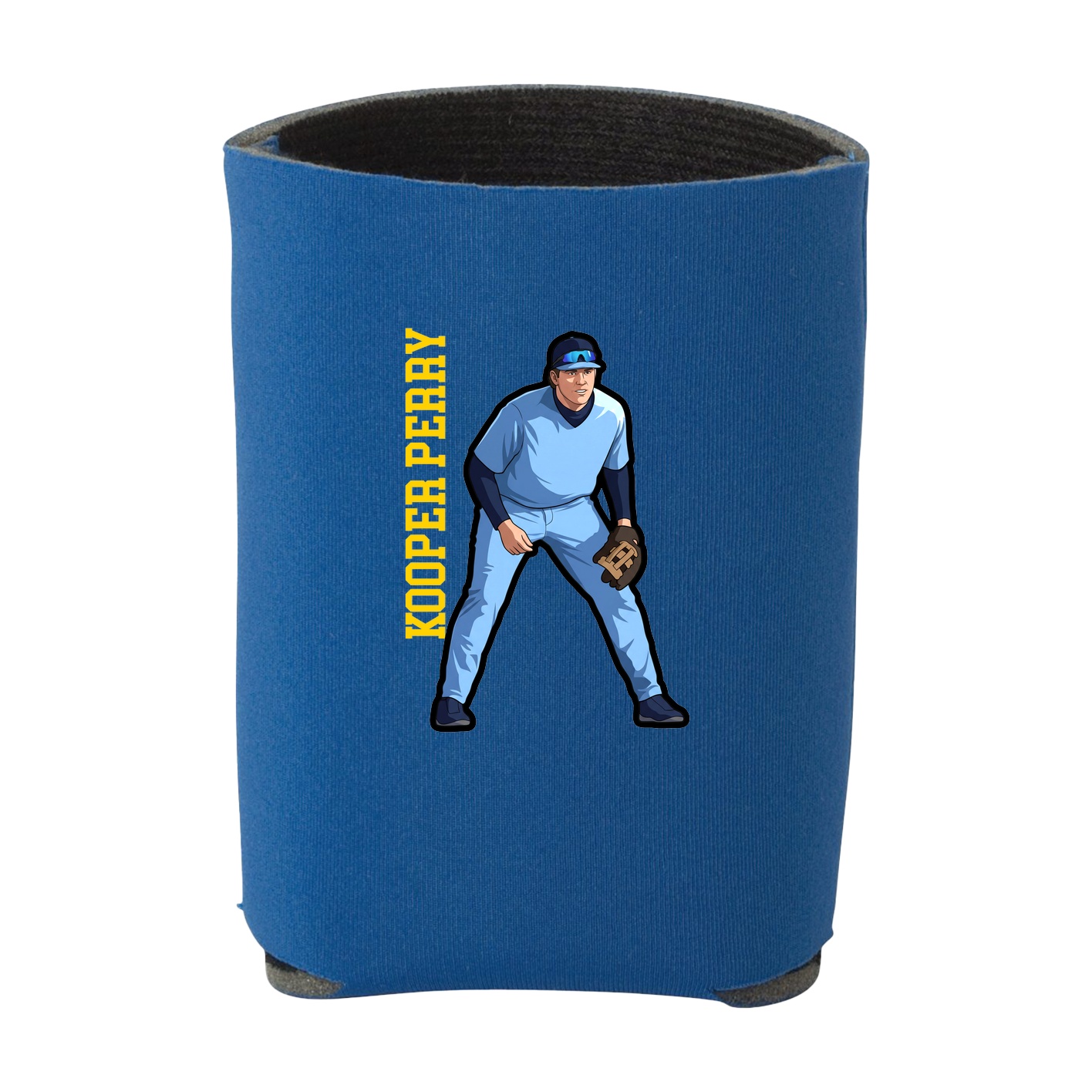 Can Holder