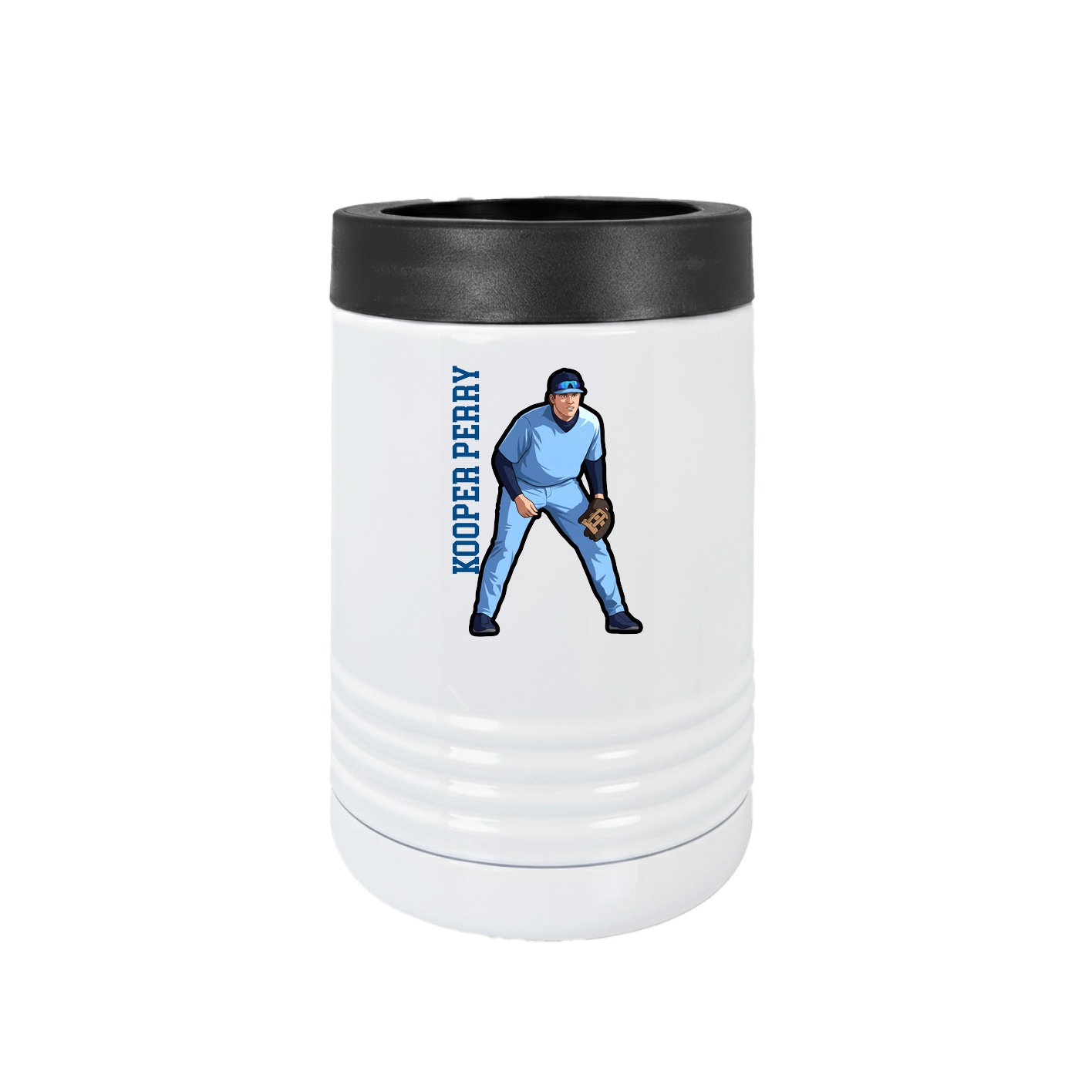 Beverage Holder