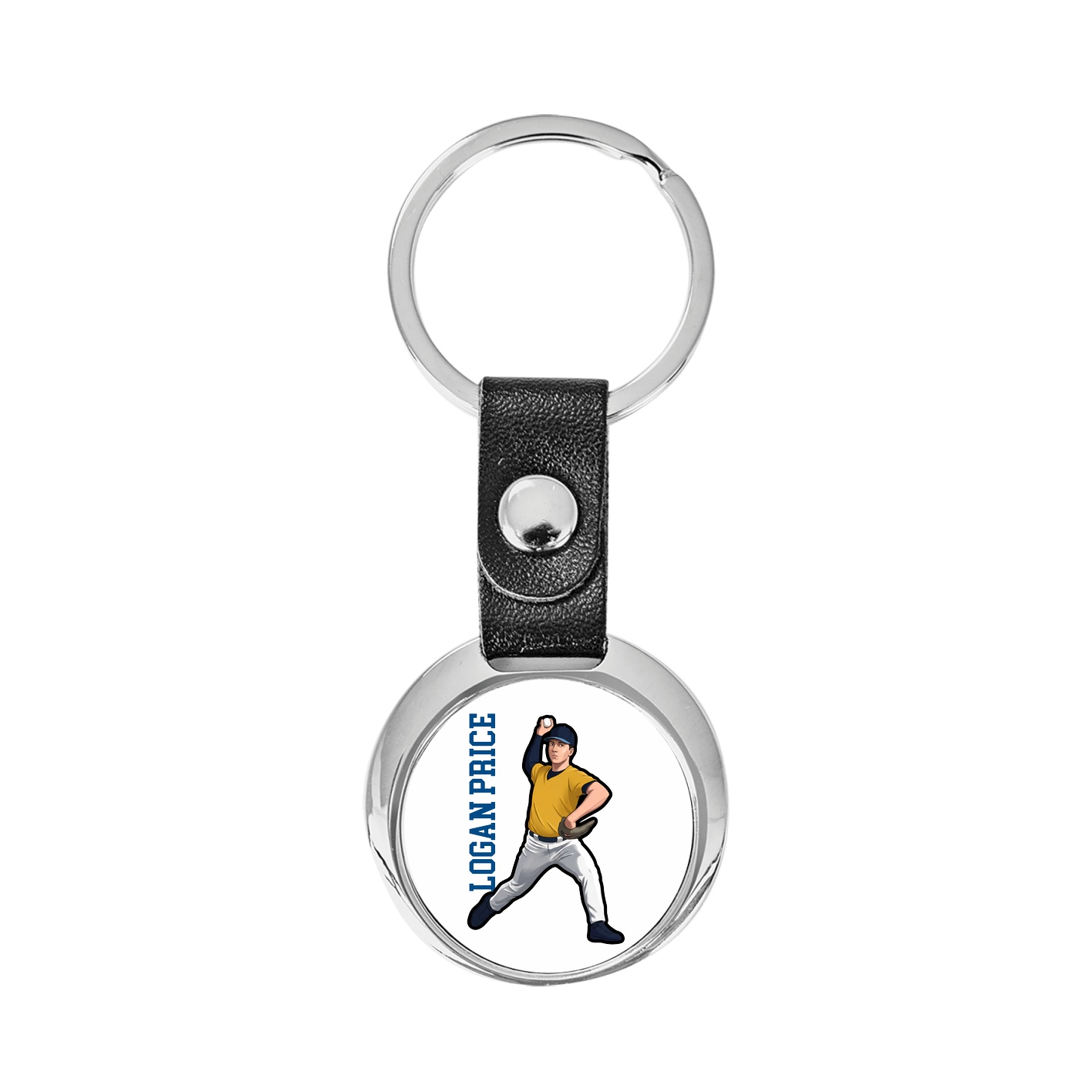 Key Chain