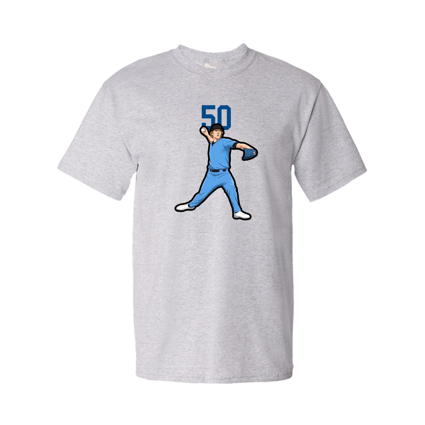 Youth Tee