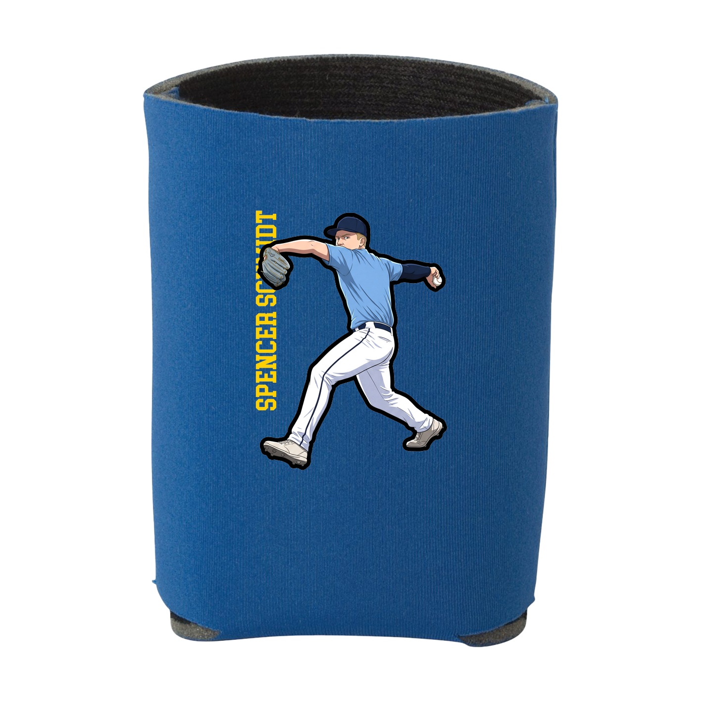 Can Holder