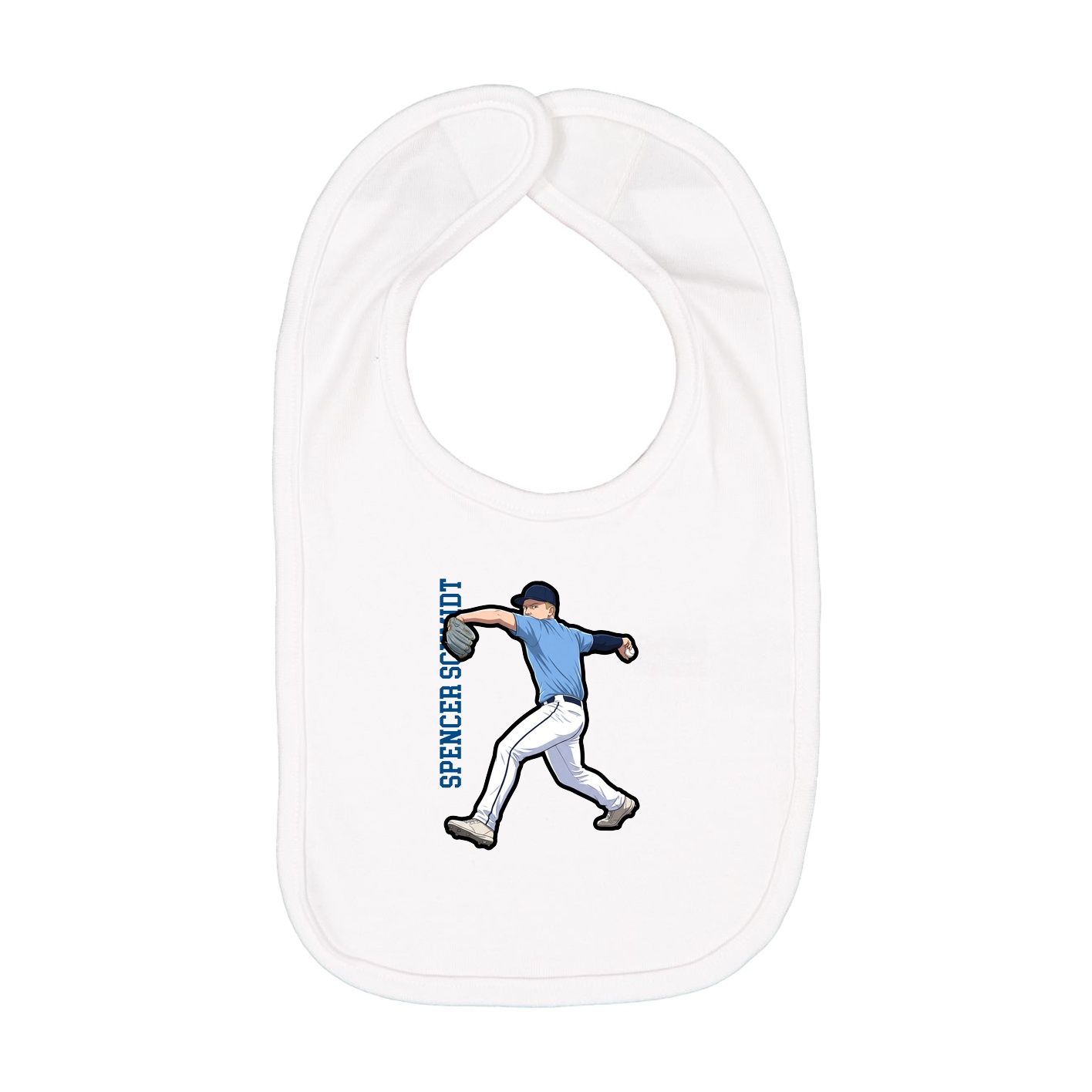 Infant Bib