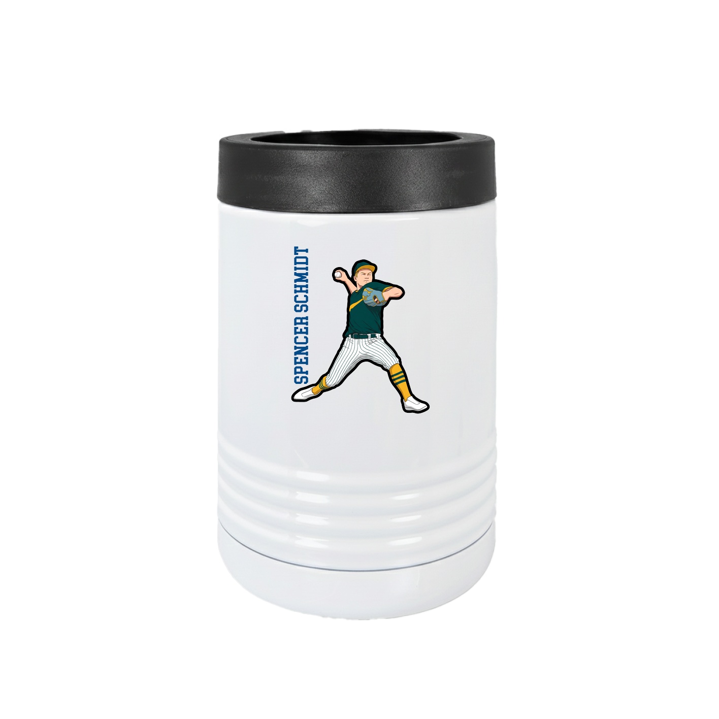 Beverage Holder