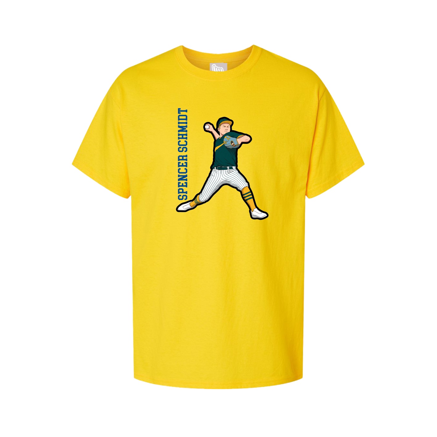 Tee