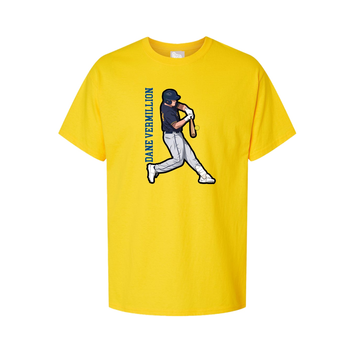 Tee