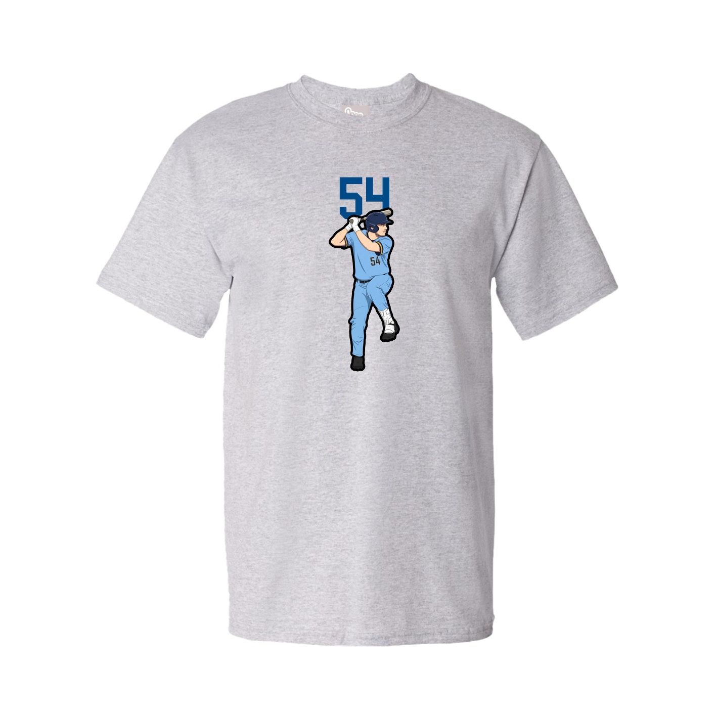Youth Tee