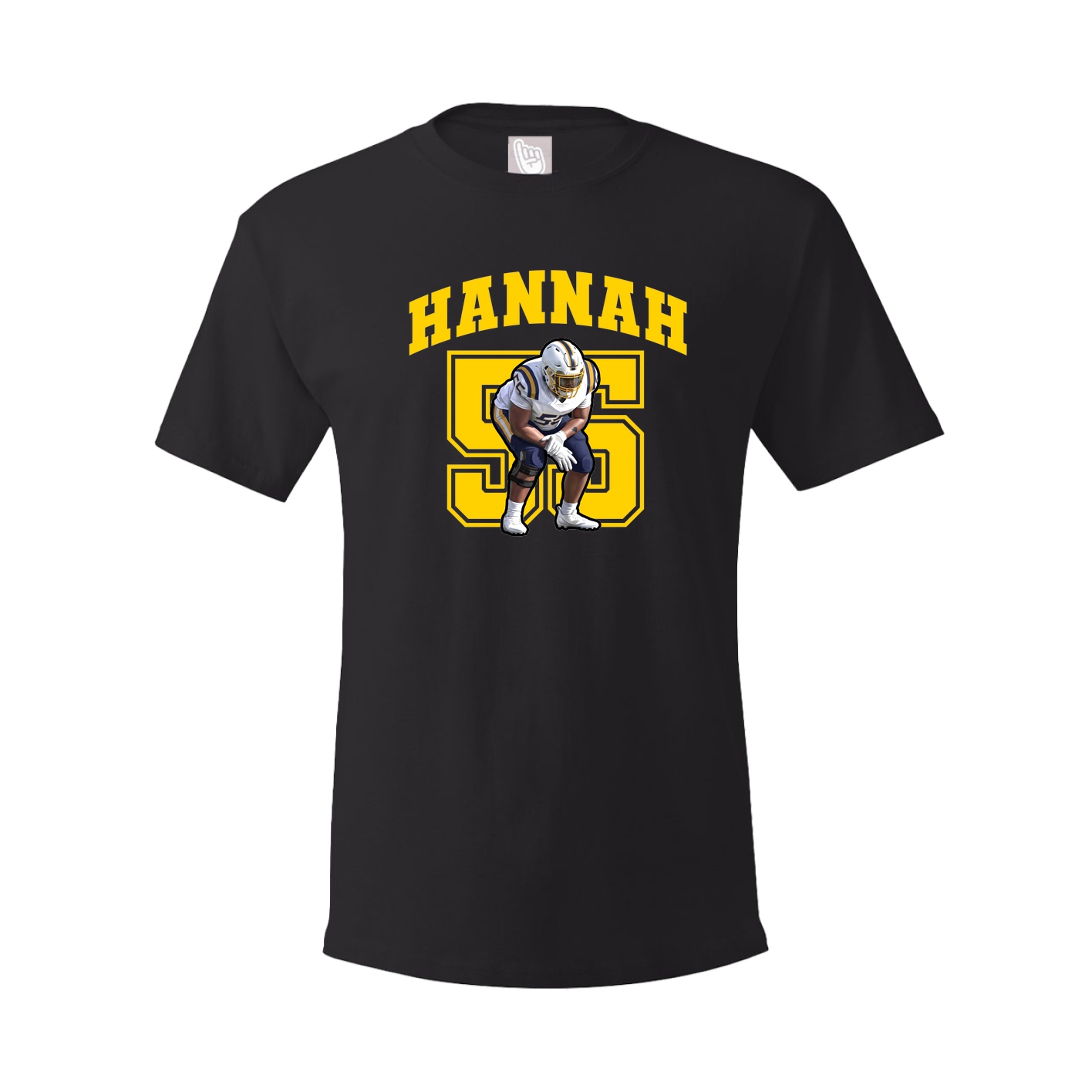 Youth Tee