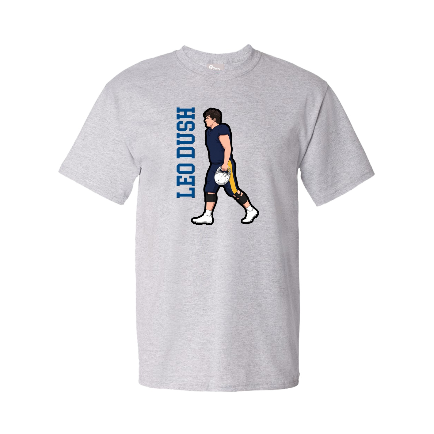 Youth Tee