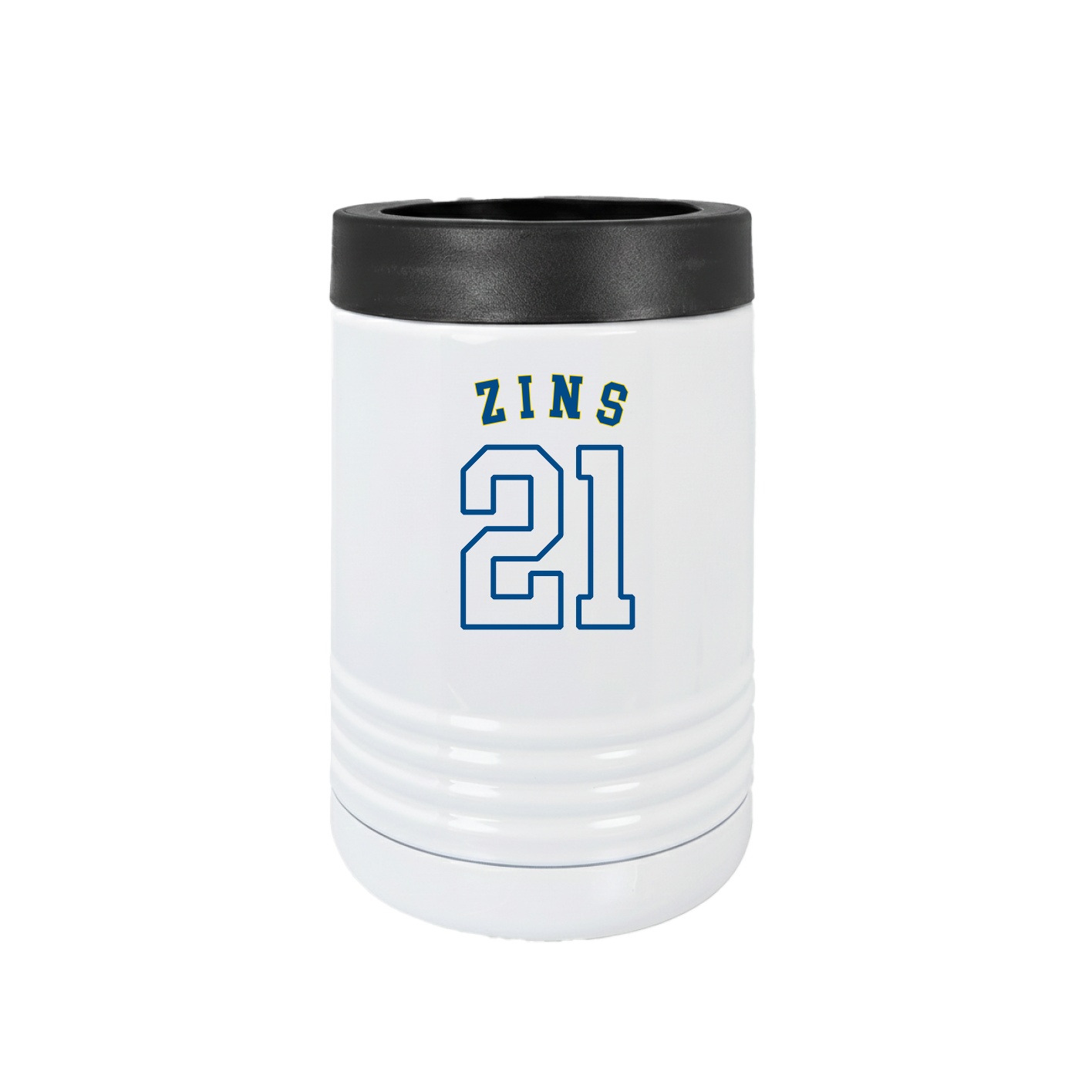 Beverage Holder