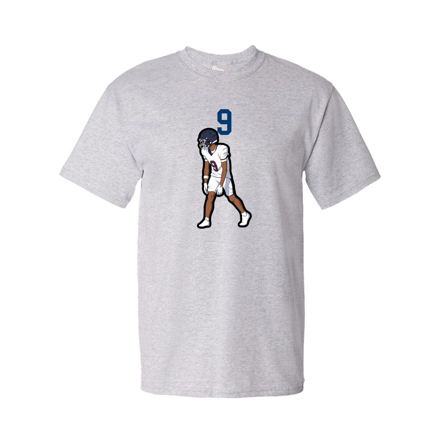 Youth Tee