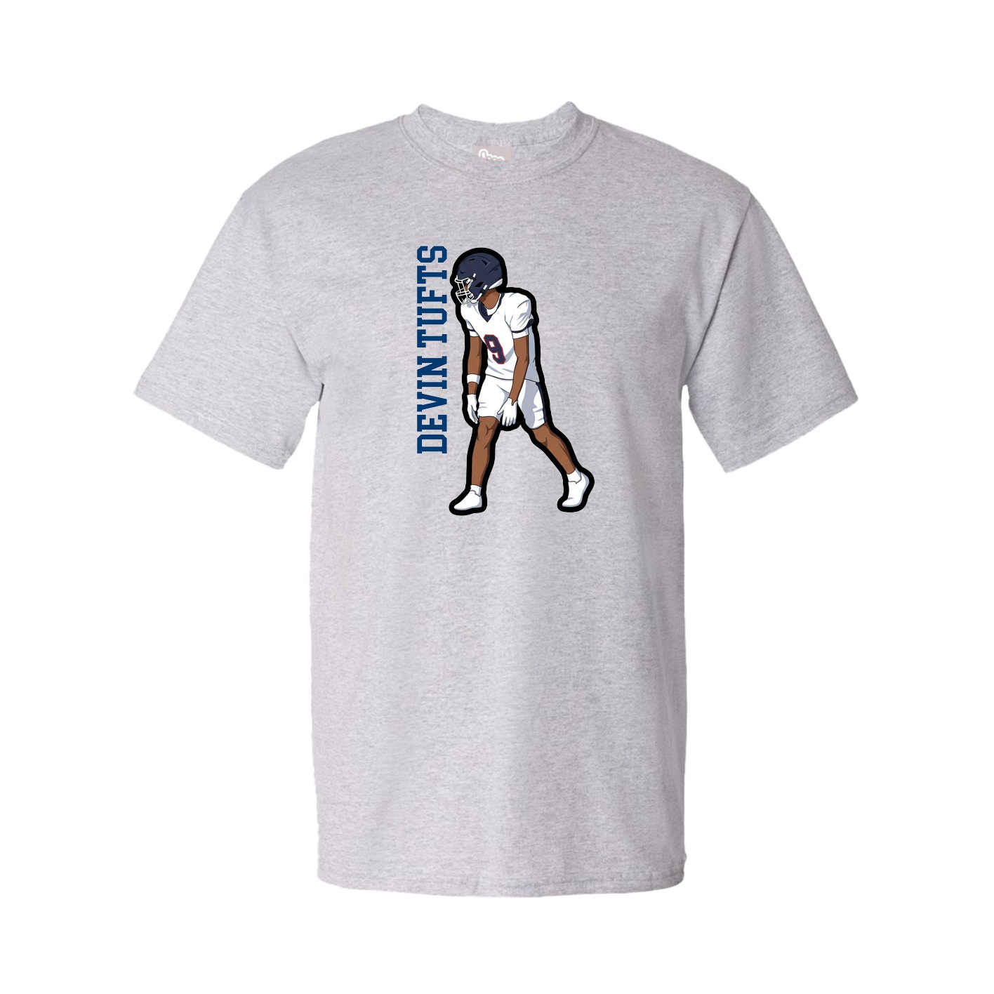 Youth Tee