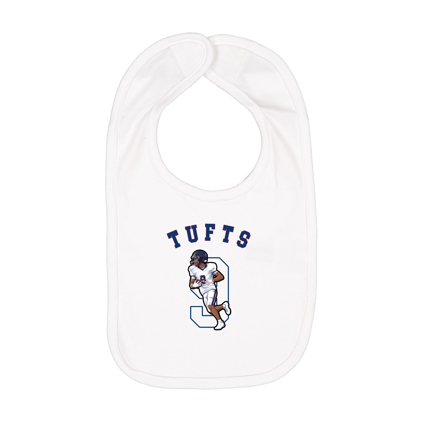 Infant Bib