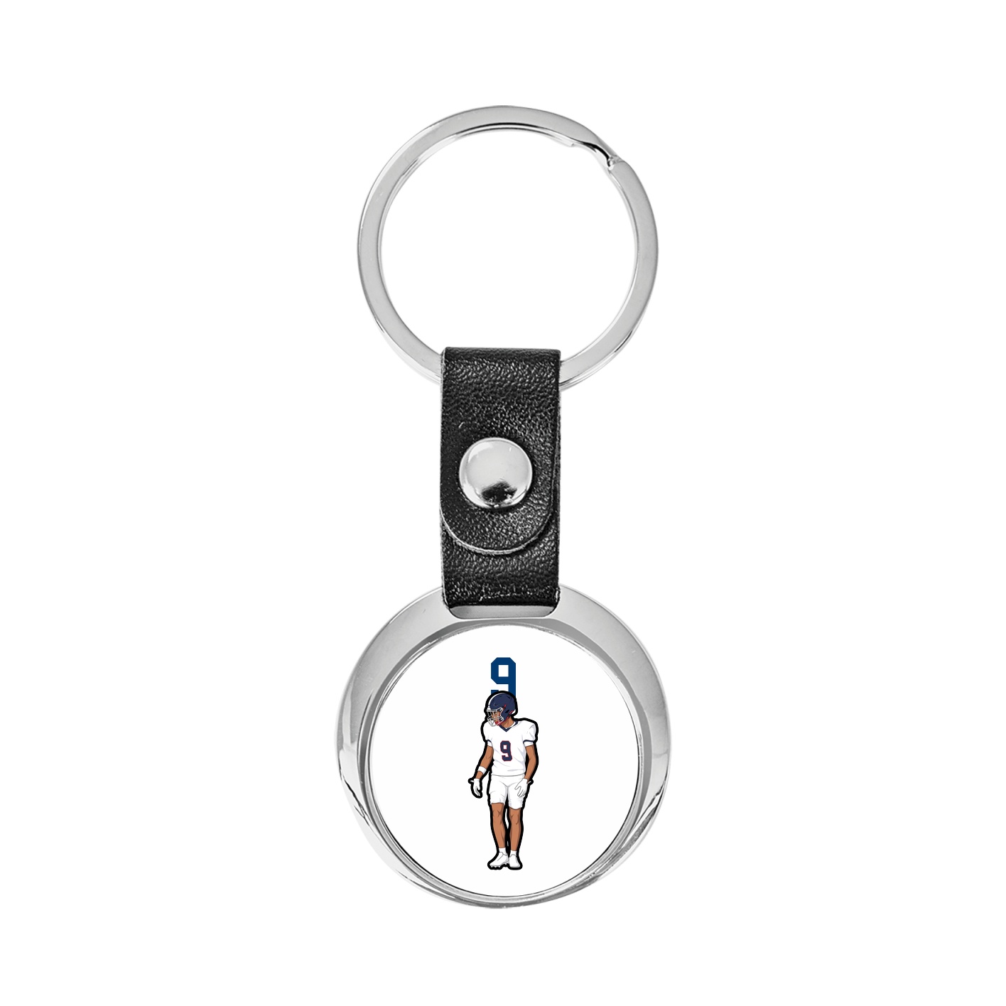 Key Chain