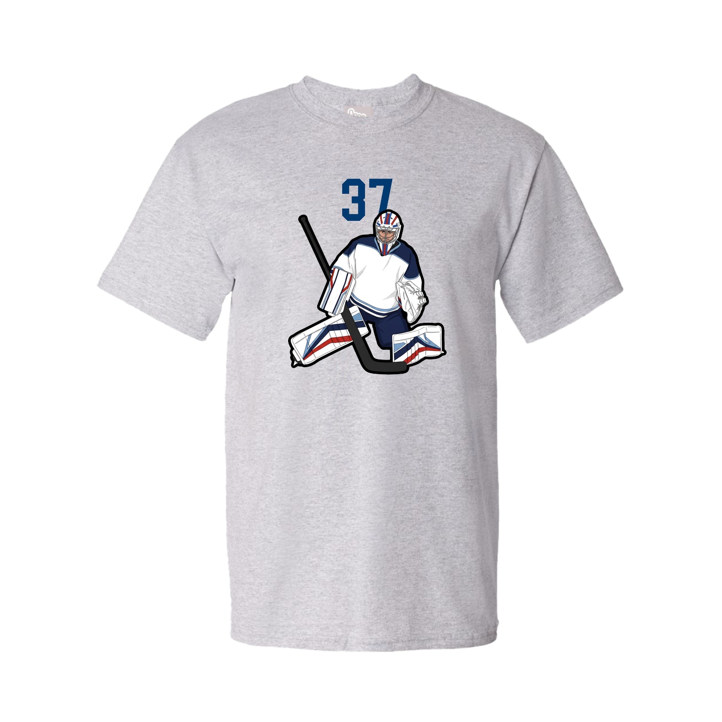 Youth Tee