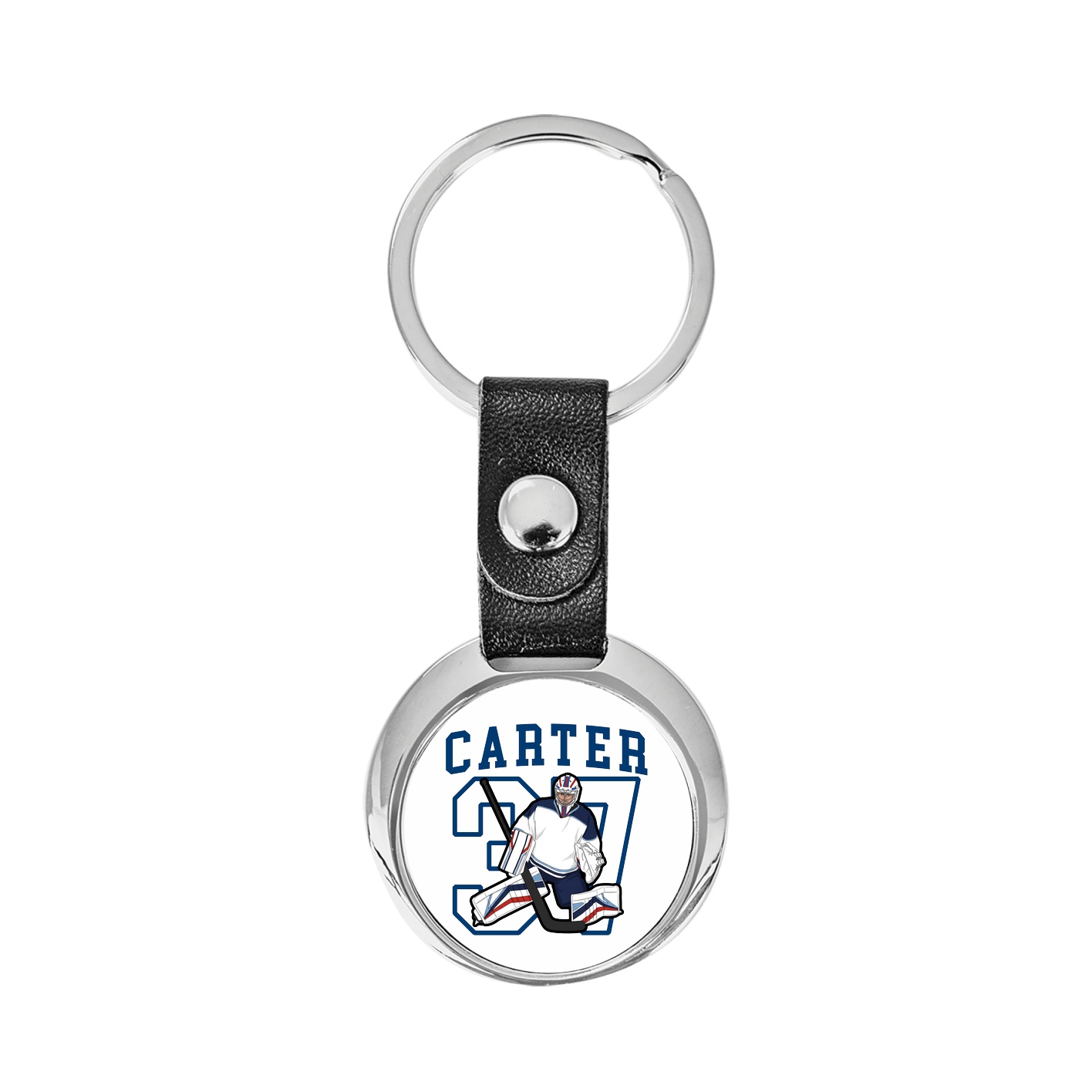 Key Chain