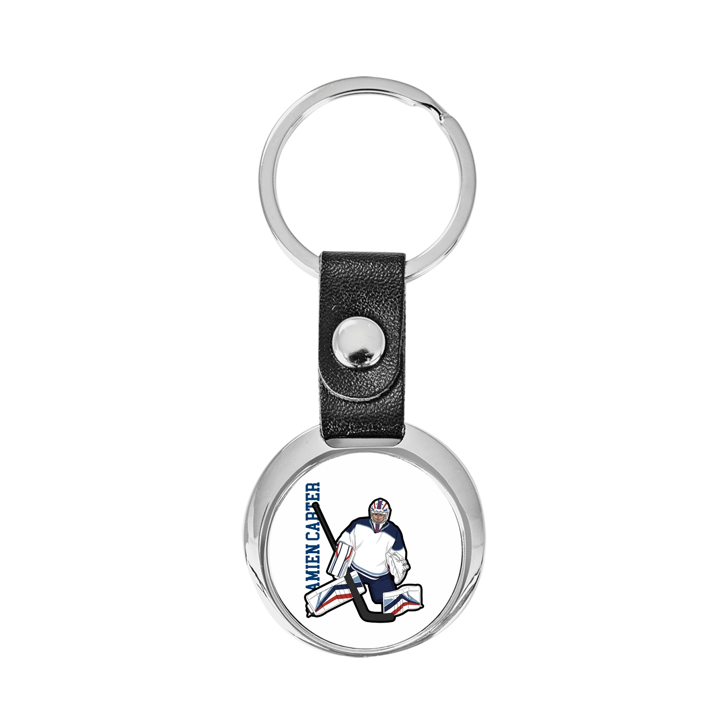 Key Chain