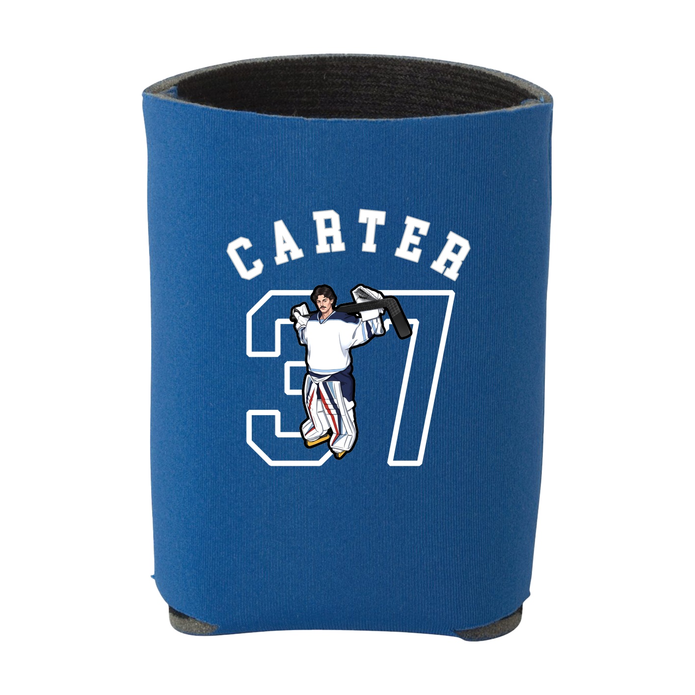 Can Holder — Shirsey Arch in Royal