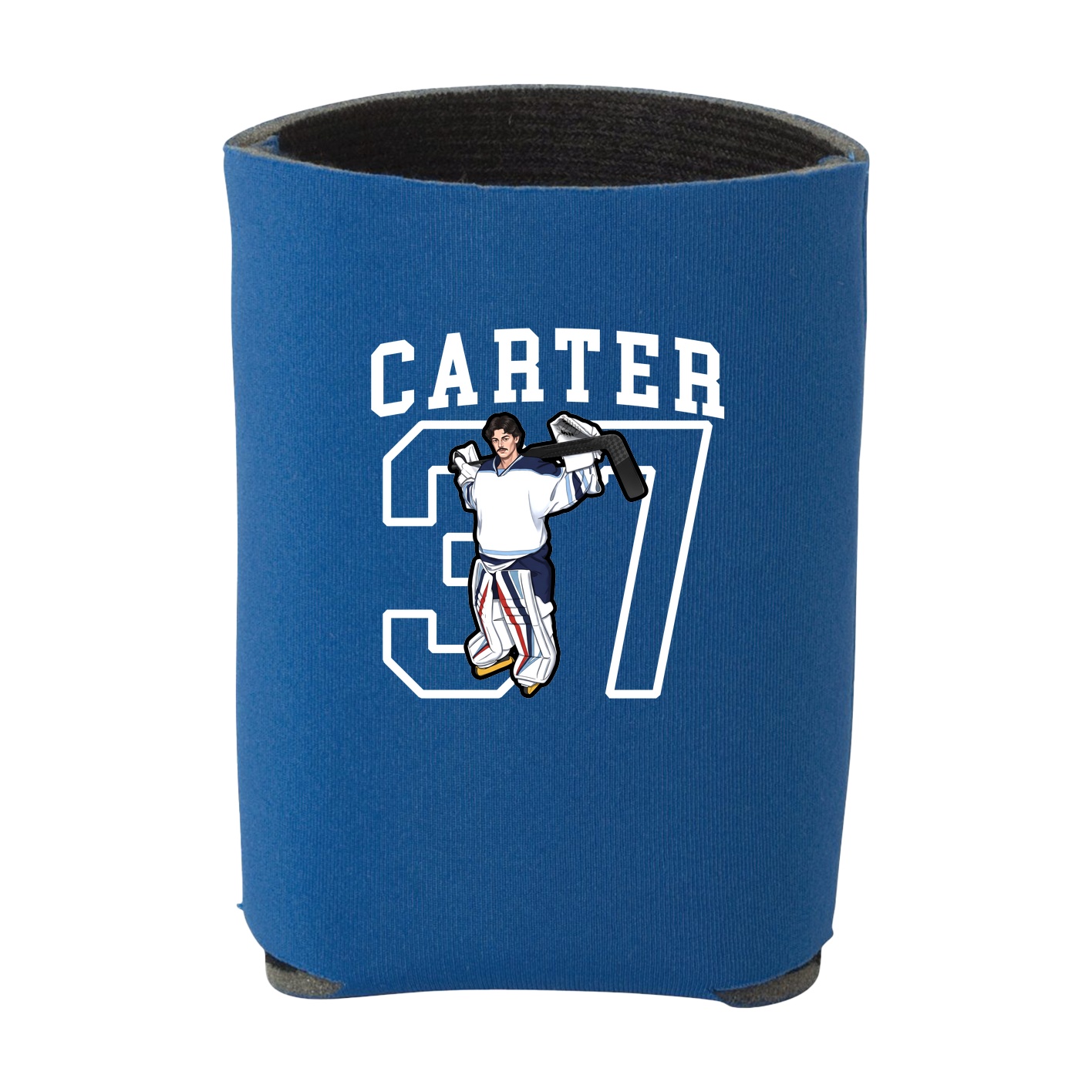 Can Holder — Shirsey in Royal