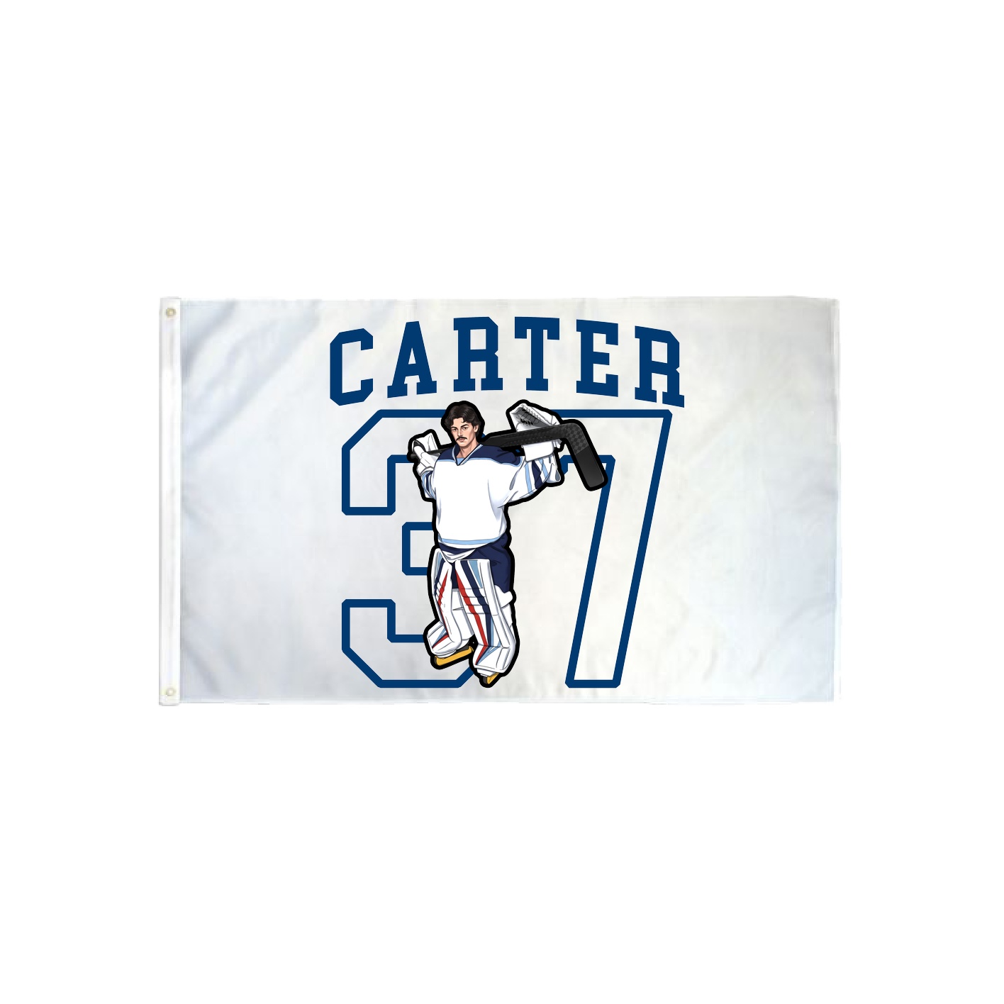 3x5 Flag