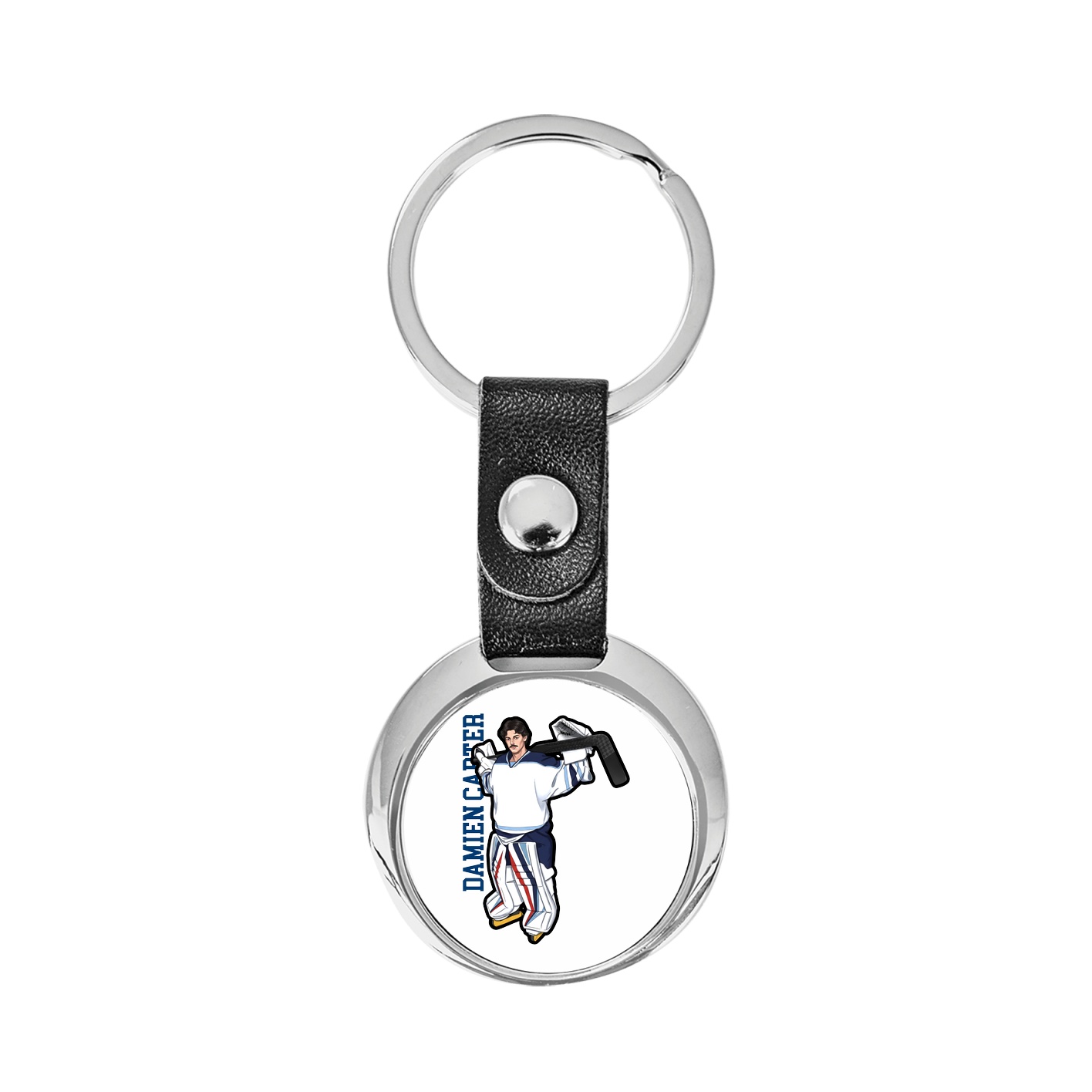 Key Chain