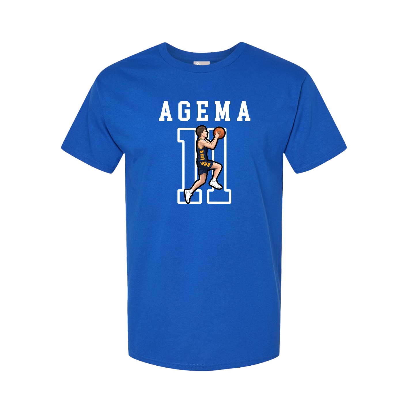 Tee