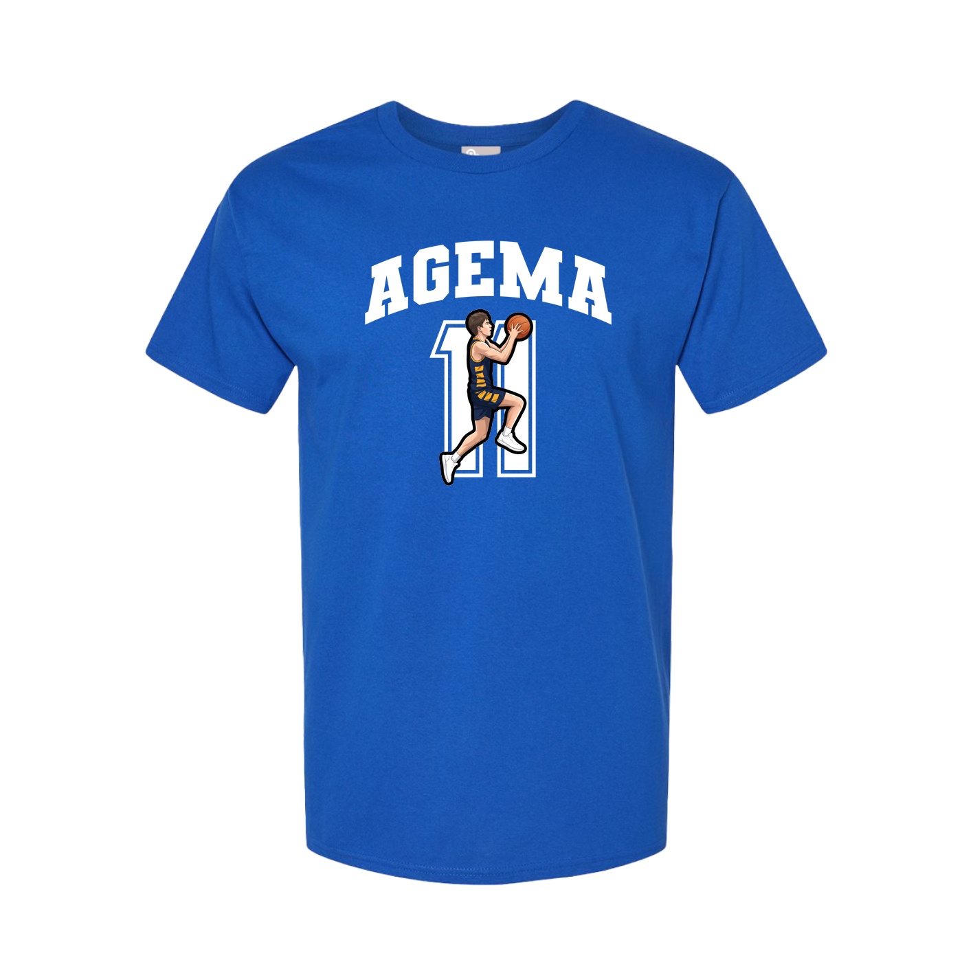 Tee